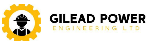 Gilead Power Engineering Ltd