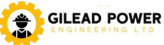 Gilead Power Engineering Ltd