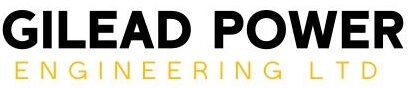 Gilead Power Engineering Service limited
